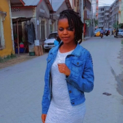 Hot_diva_22