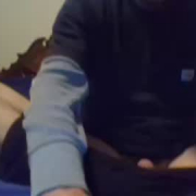 hottblonde1234