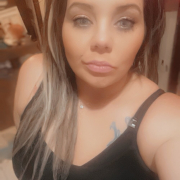 IcekingQueen420
