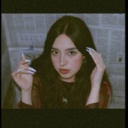 immisssilver
