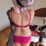 indian-hotty-PRIYANKA
