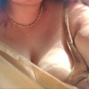 Ishaa_27