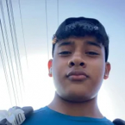 jacob_x21