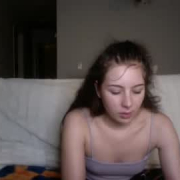 jadewilde19