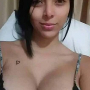 Jamila-16