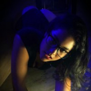 Jessy_ka_leidy