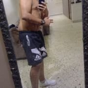 josepineda2121_