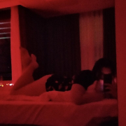 JuicyBerry21
