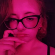 JuliNy_x