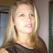 Kaisha_Sex