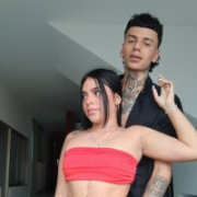 kaory_nick