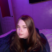 KaralinaCamp