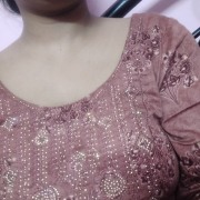 Karishma_g