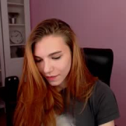 kassyf