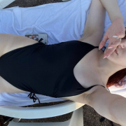 KatieCheesman