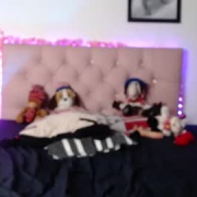 kendrasex699