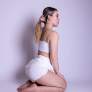 Kim_Lii