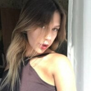 Kim_petrase