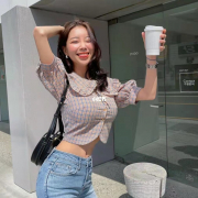Korea-VERA
