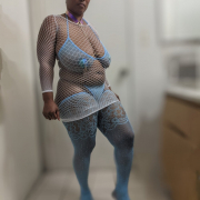 Lady_Libra