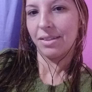 lapatoo2222
