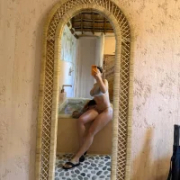 latin_couple04