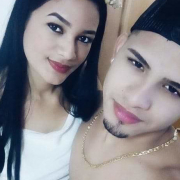 latinocouple1