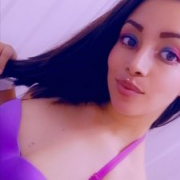 Candyqueen