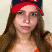 LesleyGold