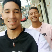 LiamAndJhoan