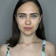LiindaWalker