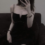 LILIAN999