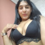 LilithNoirF