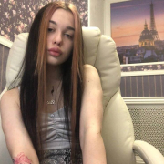 LillyDavis