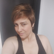 lindsay_milf