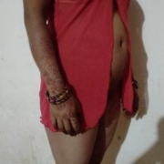 livemodel7842