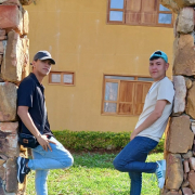 Lokii_and_Marck_