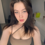 LorettaGreen