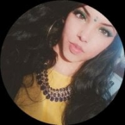 lori_sweett