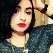 LovlyYanina