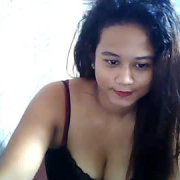 luciouse_jen