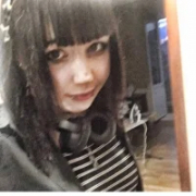 lucy8bit