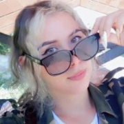LustyAngels