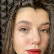 Madlya