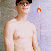 magical_bisexuals