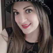 malu27