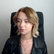 malva_nul
