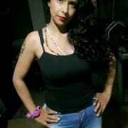 marce369