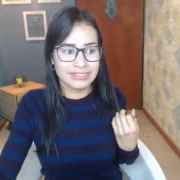 mariana_steele