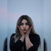 Mary_Elisabeth